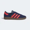 Adidas Munchen