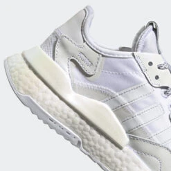 Adidas Nite Jogger -Boutique Monpiedceheros adidas nite jogger 2