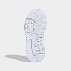 Adidas Nite Jogger -Boutique Monpiedceheros adidas nite jogger 3