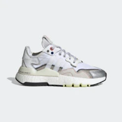 Adidas Nite Jogger J