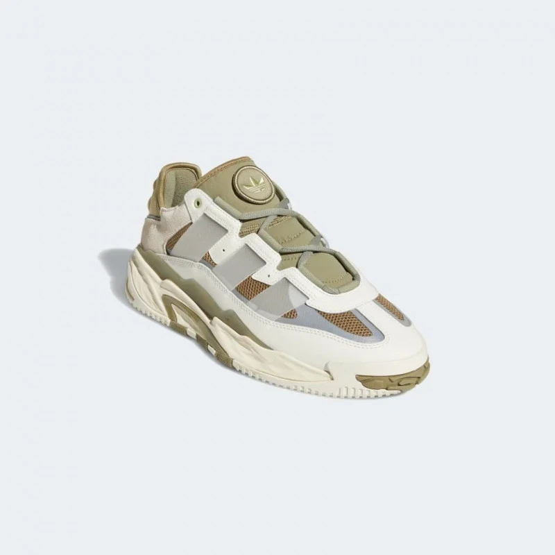 Adidas Niteball 4 Adidas Niteball – Image 2