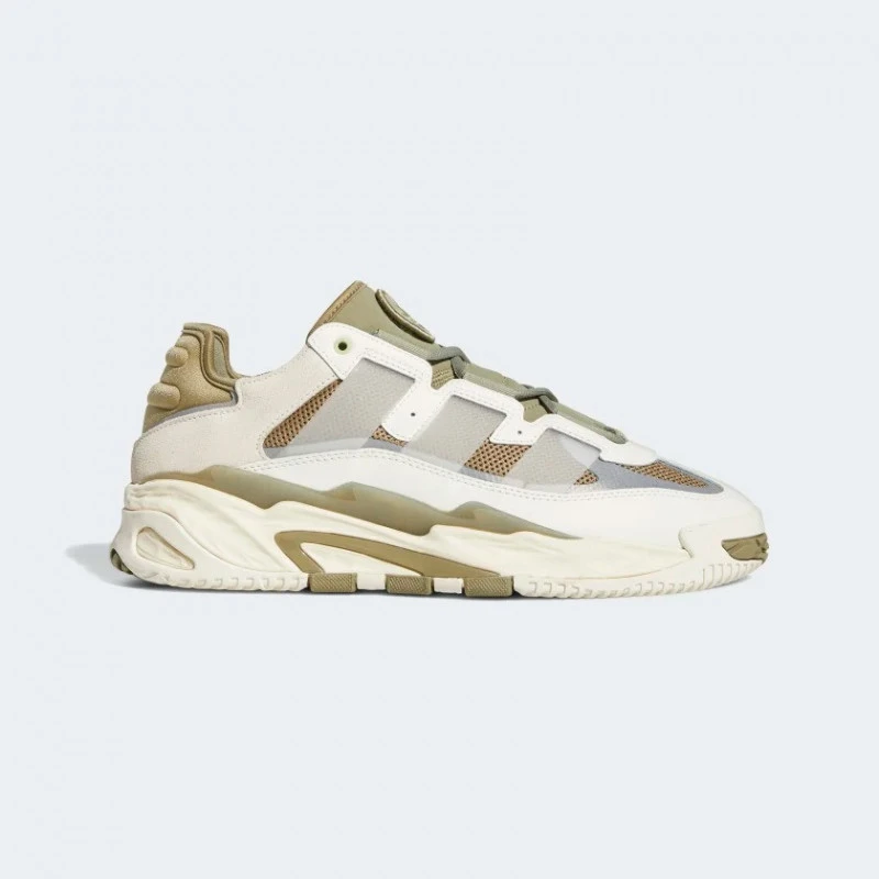 Adidas Niteball 3 Adidas Niteball