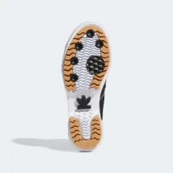 Adidas Nizza Trek 10 Adidas Nizza Trek -Boutique Monpiedceheros adidas nizza trek 3