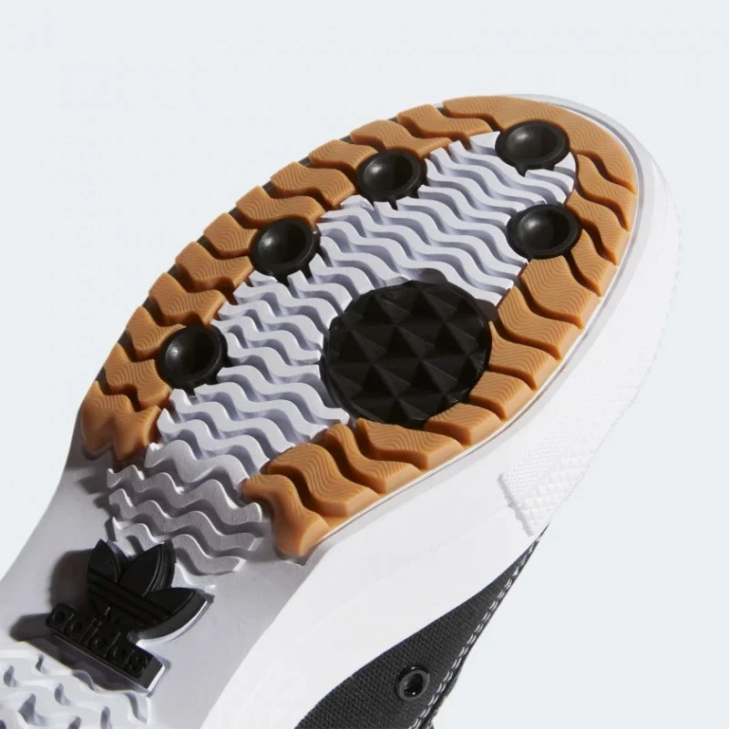 Adidas Nizza Trek 7 Adidas Nizza Trek – Image 5