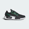 Adidas Nmd G1 2 Adidas Nmd G1 -Boutique Monpiedceheros adidas nmd g1