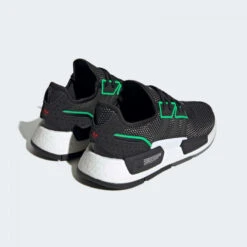 Adidas Nmd G1 -Boutique Monpiedceheros adidas nmd g1 2