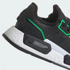 Adidas Nmd G1 -Boutique Monpiedceheros adidas nmd g1 3