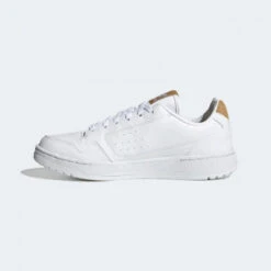 AdidasNY 90 -Boutique Monpiedceheros adidas ny 90 3