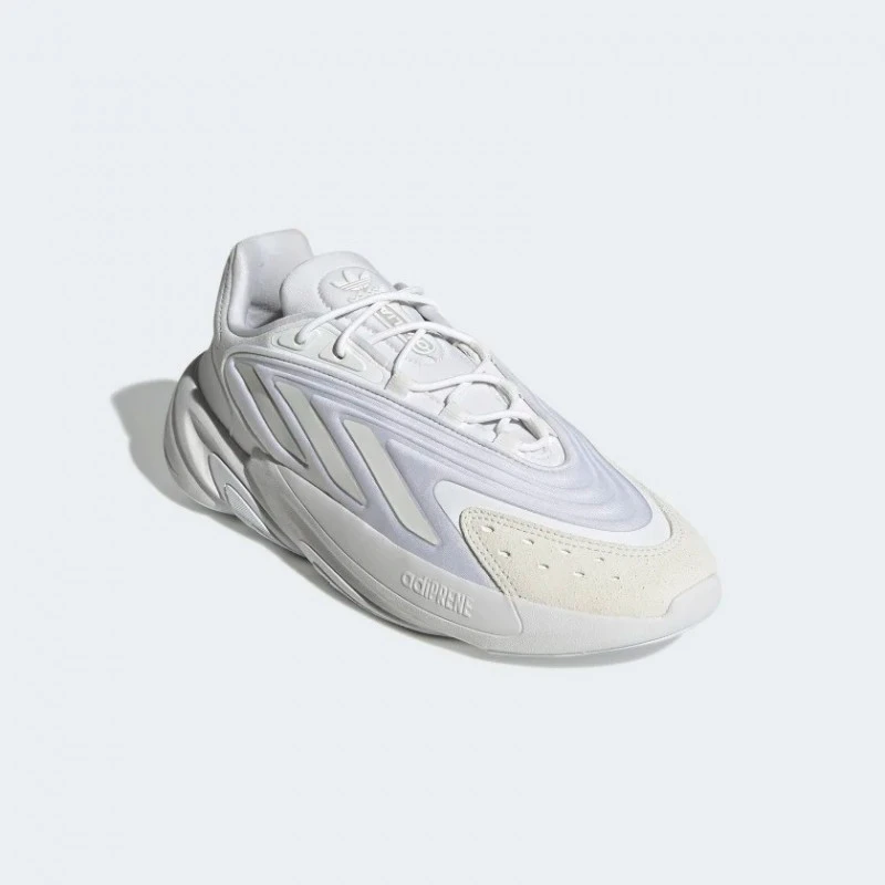 Adidas Ozelia 4 Adidas Ozelia – Image 2