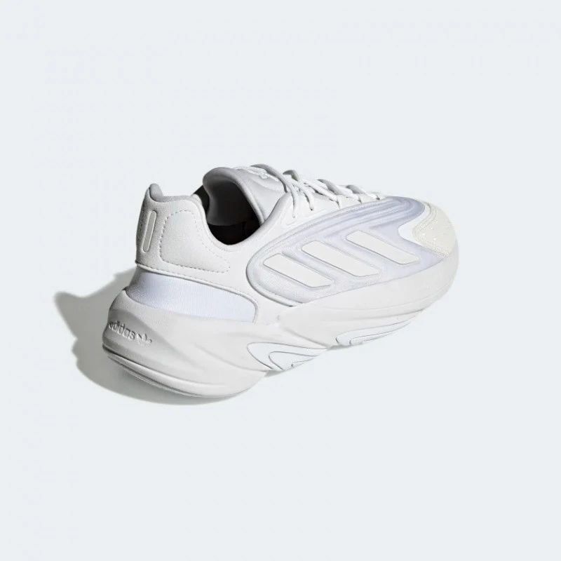 Adidas Ozelia 5 Adidas Ozelia – Image 3
