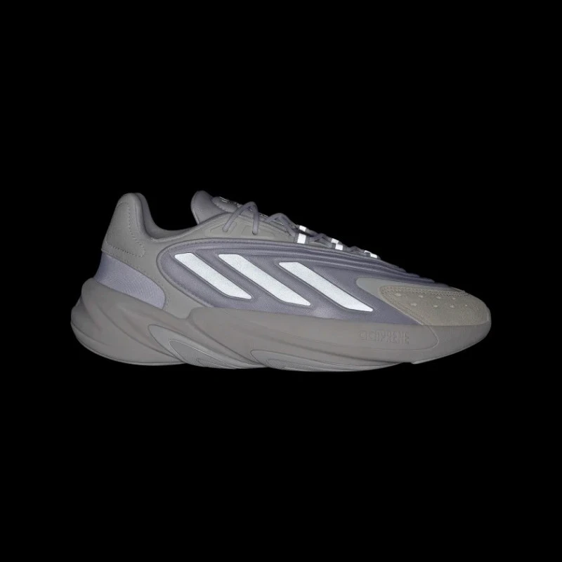 Adidas Ozelia 8 Adidas Ozelia – Image 6