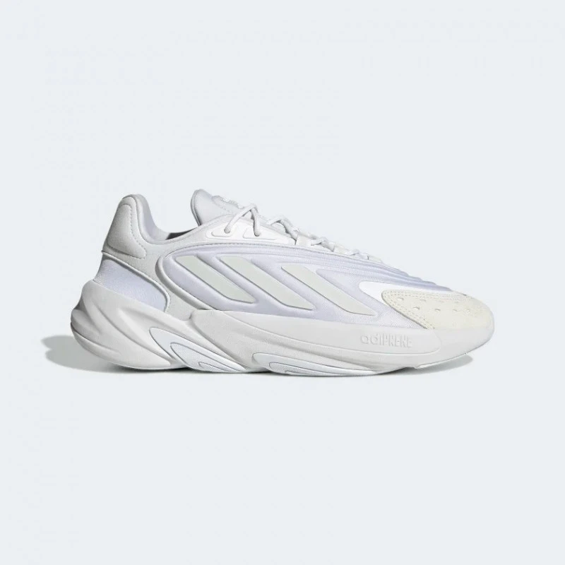 Adidas Ozelia 3 Adidas Ozelia