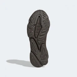 Adidas Ozweego -Boutique Monpiedceheros adidas ozweego 4