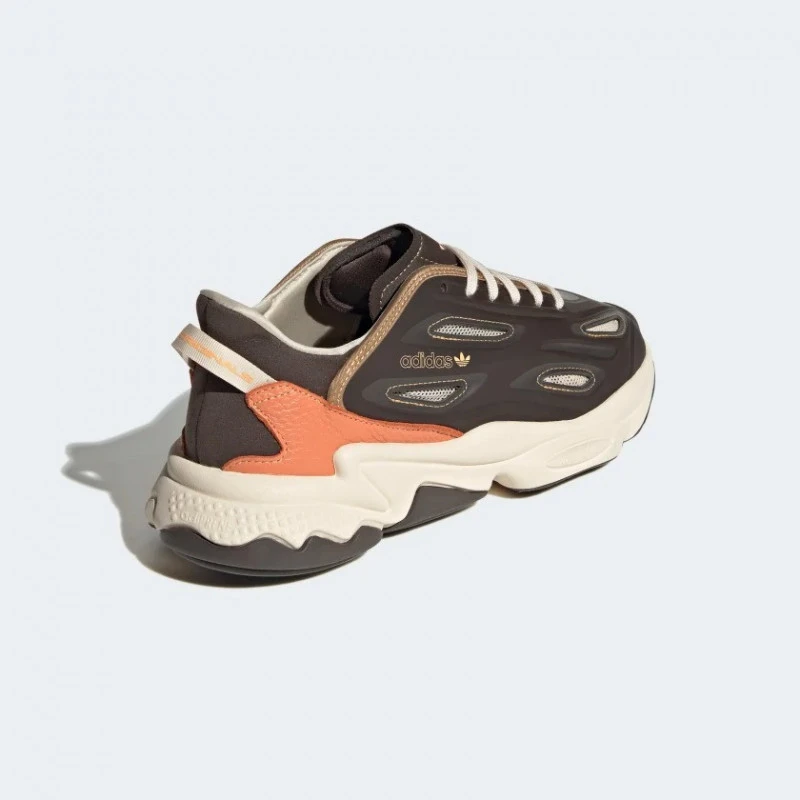 Adidas Ozweego Celox 5 Adidas Ozweego Celox – Image 3