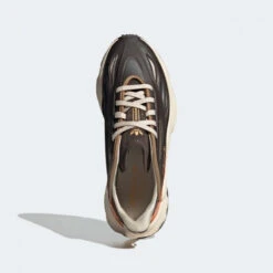 Adidas Ozweego Celox 10 Adidas Ozweego Celox -Boutique Monpiedceheros adidas ozweego celox 3