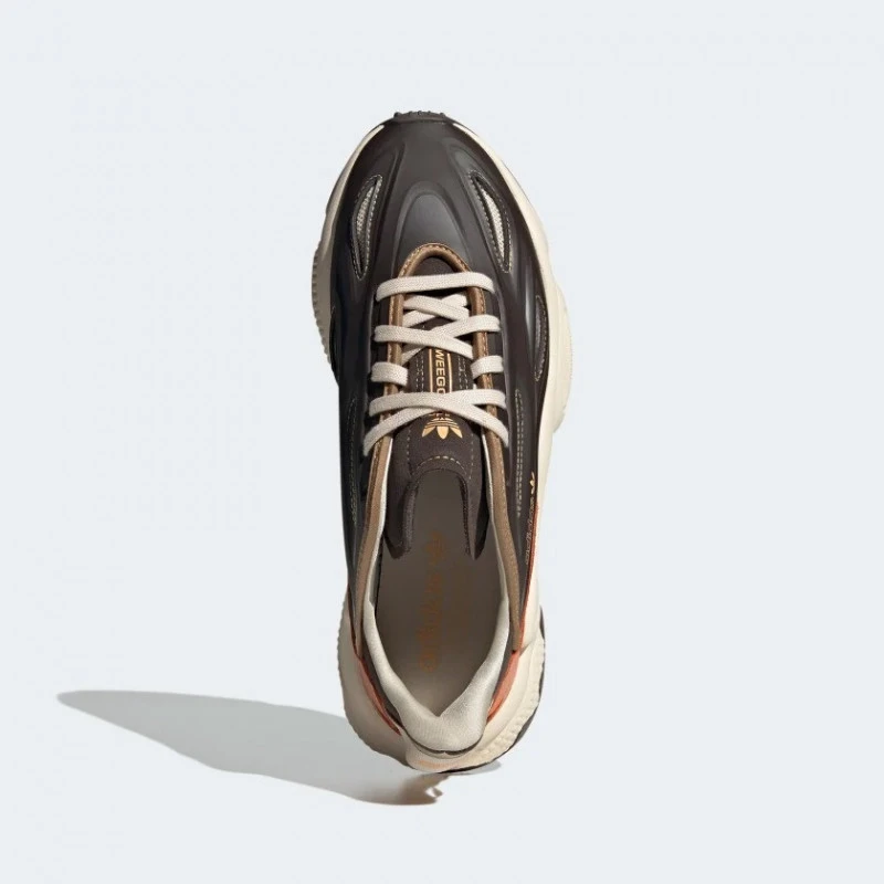 Adidas Ozweego Celox 6 Adidas Ozweego Celox – Image 4