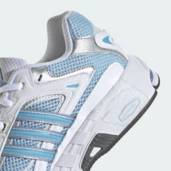 Adidas Response CL -Boutique Monpiedceheros adidas response cl 3