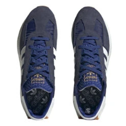 Adidas Retropy E5 -Boutique Monpiedceheros adidas retropy e5 2
