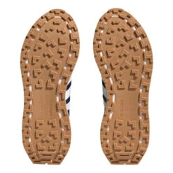 Adidas Retropy E5 -Boutique Monpiedceheros adidas retropy e5 3