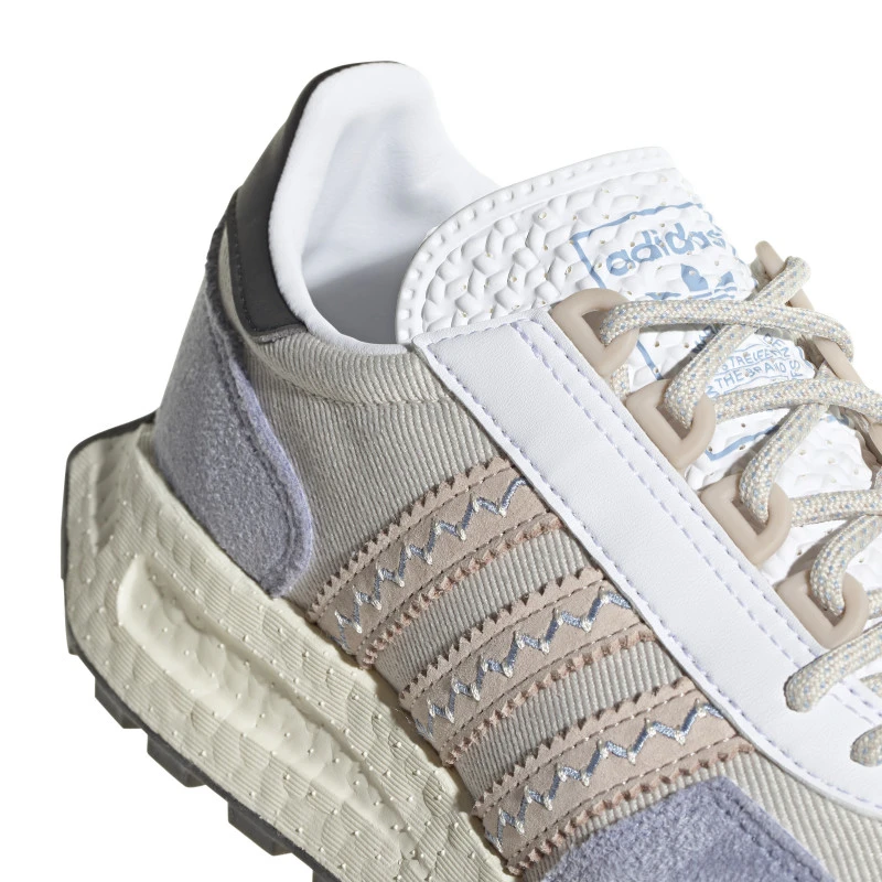 Adidas Retropy E5 W 4 Adidas Retropy E5 W – Image 2