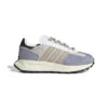 Adidas Retropy E5 W -Boutique Monpiedceheros adidas retropy e5 w