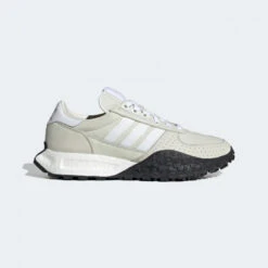 Adidas Retropy E5 W.R.P.