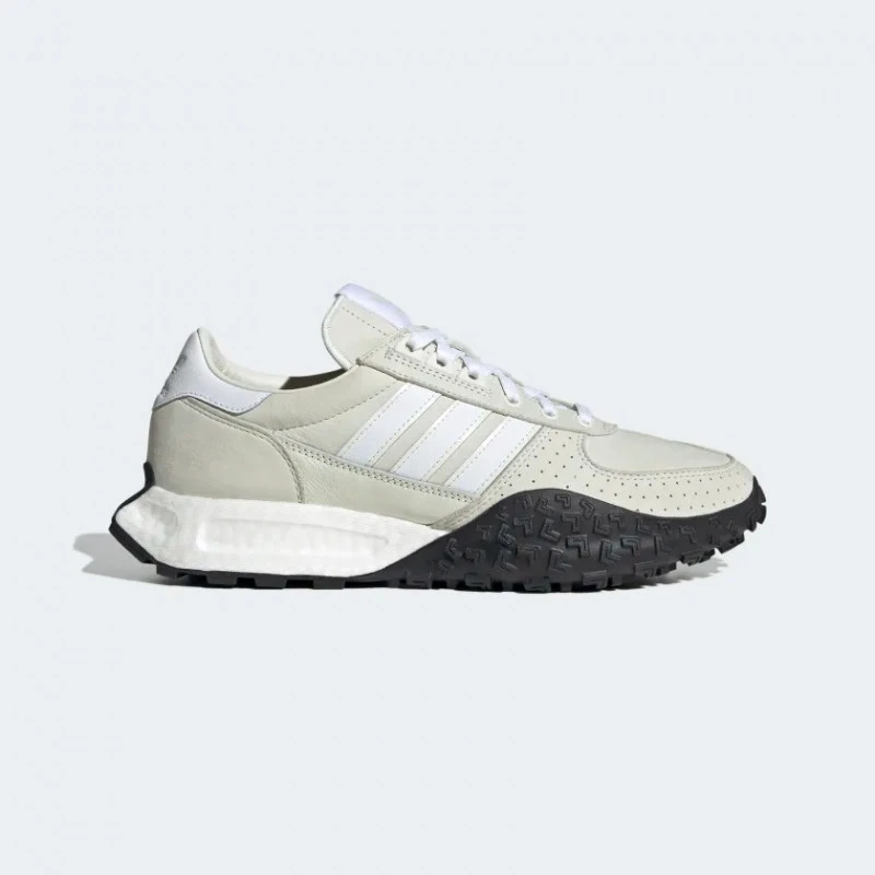 Adidas Retropy E5 W.R.P. 3 Adidas Retropy E5 W.R.P.