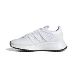 AdidasRetropy F2 -Boutique Monpiedceheros adidas retropy f2 2