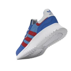 Adidas Retropy F2 Junior 7 Adidas Retropy F2 Junior -Boutique Monpiedceheros adidas retropy f2 junior 2