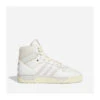 Adidas Rivalry High -Boutique Monpiedceheros adidas rivalry high