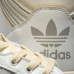 Adidas Rivalry High -Boutique Monpiedceheros adidas rivalry high 3