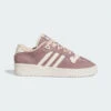 Adidas Rivalry Low 1 Adidas Rivalry Low -Boutique Monpiedceheros adidas rivalry low