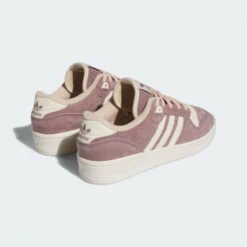 Adidas Rivalry Low -Boutique Monpiedceheros adidas rivalry low 2
