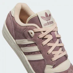 Adidas Rivalry Low -Boutique Monpiedceheros adidas rivalry low 3