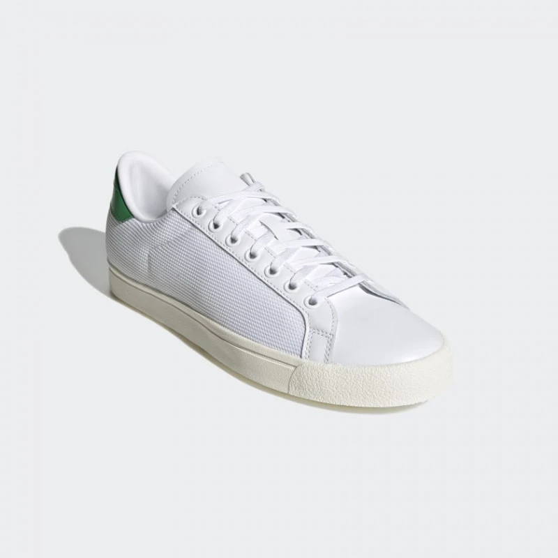 Adidas Rod Laver Vintage 4 Adidas Rod Laver Vintage – Image 2