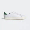 Adidas Rod Laver Vintage -Boutique Monpiedceheros adidas rod laver vintage