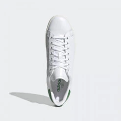 Adidas Rod Laver Vintage 9 Adidas Rod Laver Vintage -Boutique Monpiedceheros adidas rod laver vintage 2