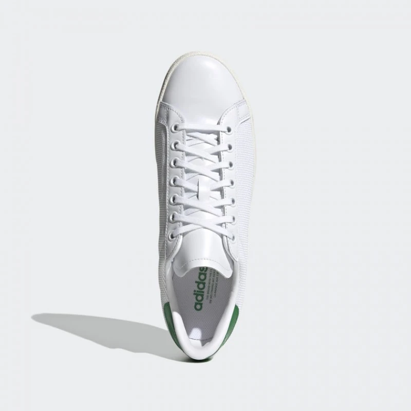 Adidas Rod Laver Vintage 5 Adidas Rod Laver Vintage – Image 3
