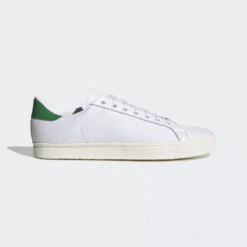 Adidas Rod Laver Vintage
