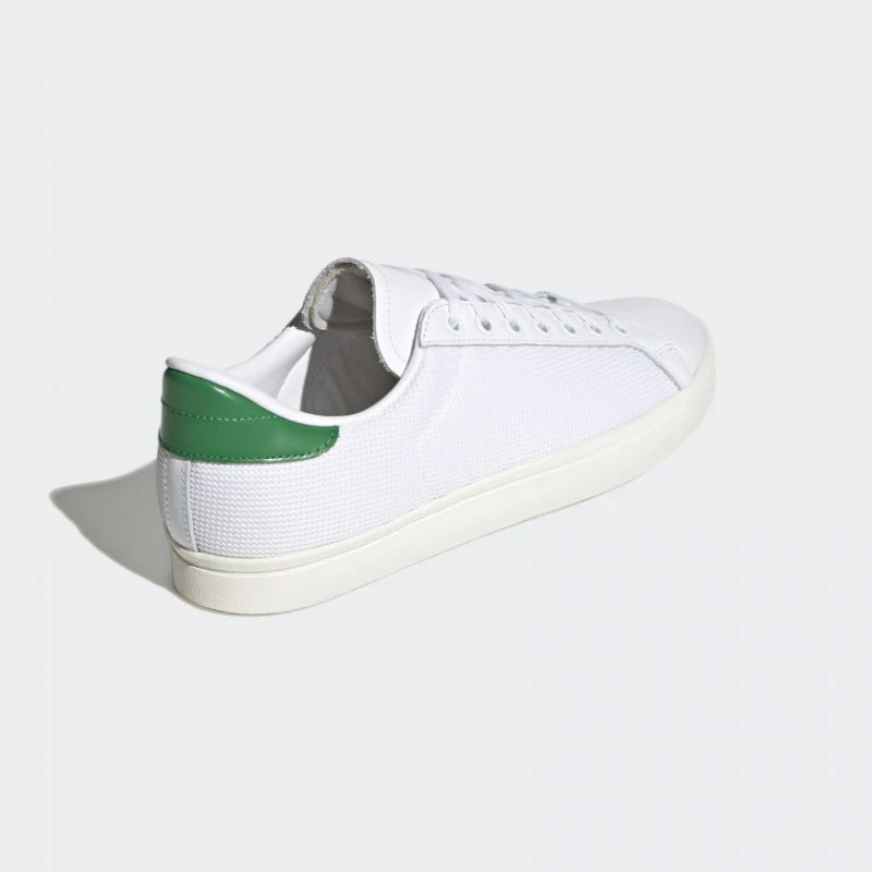 Adidas Rod Laver Vintage 6 Adidas Rod Laver Vintage – Image 4