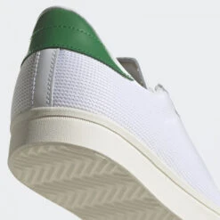 Adidas Rod Laver Vintage 11 Adidas Rod Laver Vintage -Boutique Monpiedceheros adidas rod laver vintage 4