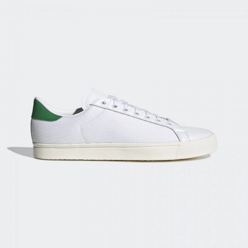 Adidas Rod Laver Vintage 3 Adidas Rod Laver Vintage