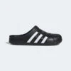 Adidas Sabot Adilette -Boutique Monpiedceheros adidas sabot adilette