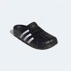 Adidas Sabot Adilette -Boutique Monpiedceheros adidas sabot adilette 2