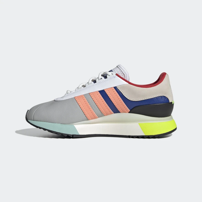 Adidas SL Andridge 4 Adidas SL Andridge – Image 2