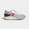 Adidas SL Andridge -Boutique Monpiedceheros adidas sl andridge