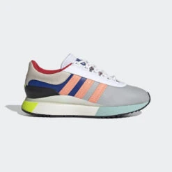 Adidas SL Andridge