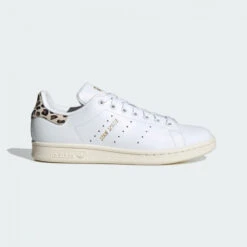 Adidas Stan Smith