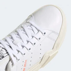 Adidas Stan Smith Bonega 2B 10 Adidas Stan Smith Bonega 2B -Boutique Monpiedceheros adidas stan smith bonega 2b 3