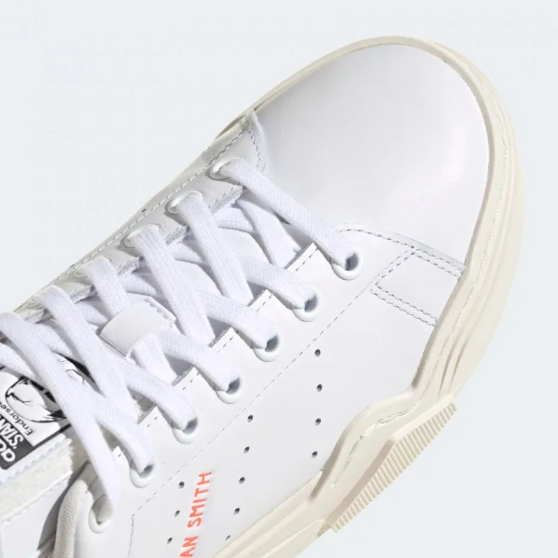 Adidas Stan Smith Bonega 2B 6 Adidas Stan Smith Bonega 2B – Image 4